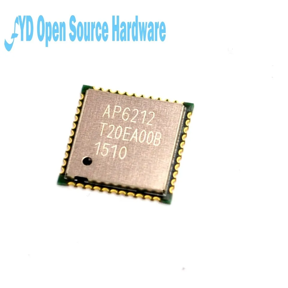Ap6212 Integrated Chip New Original - Integrated Circuits - AliExpress