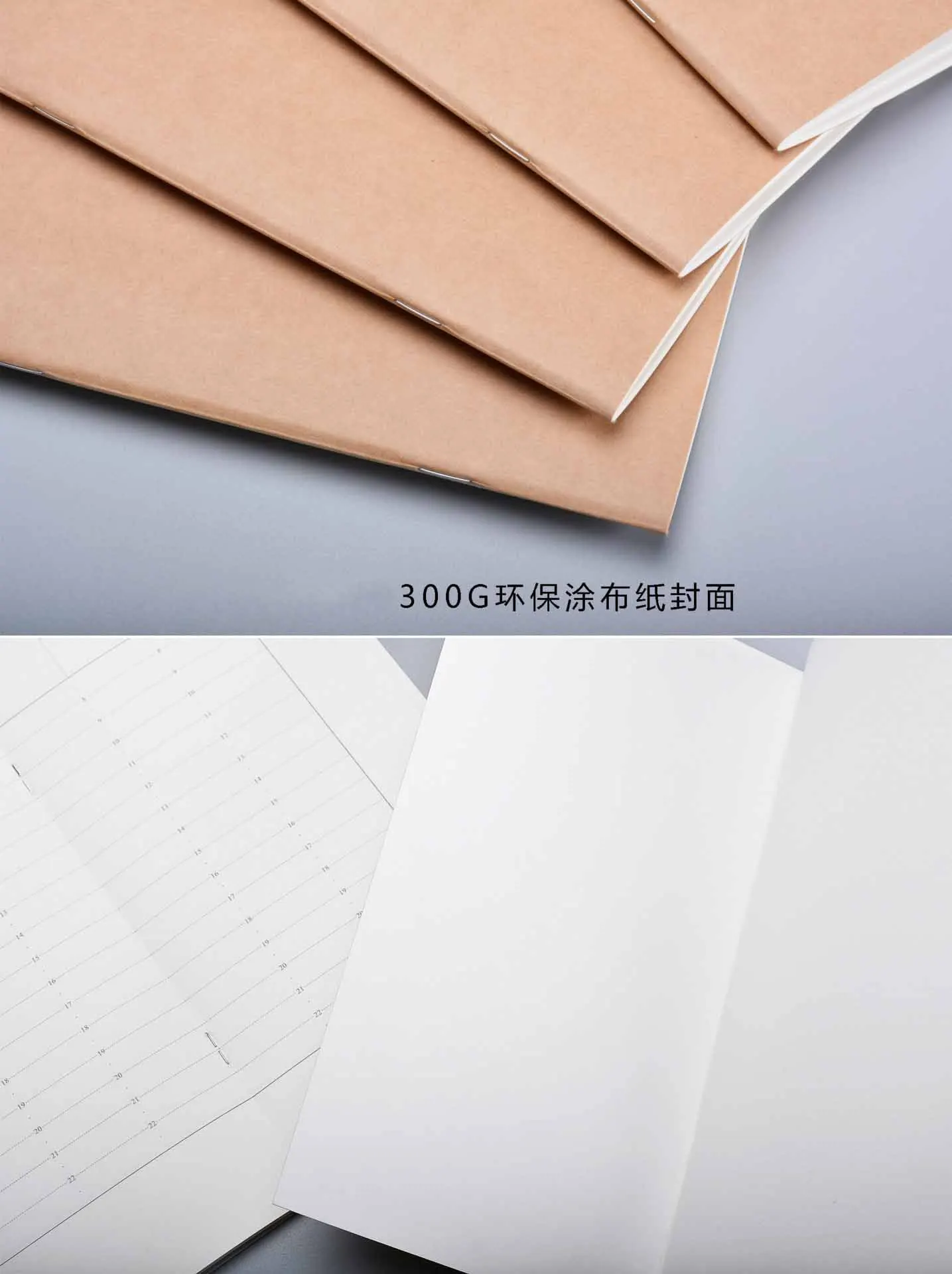 utensílios para escola e escritório
