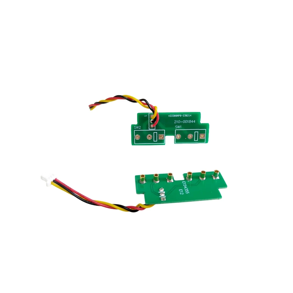 Computers e Electronics