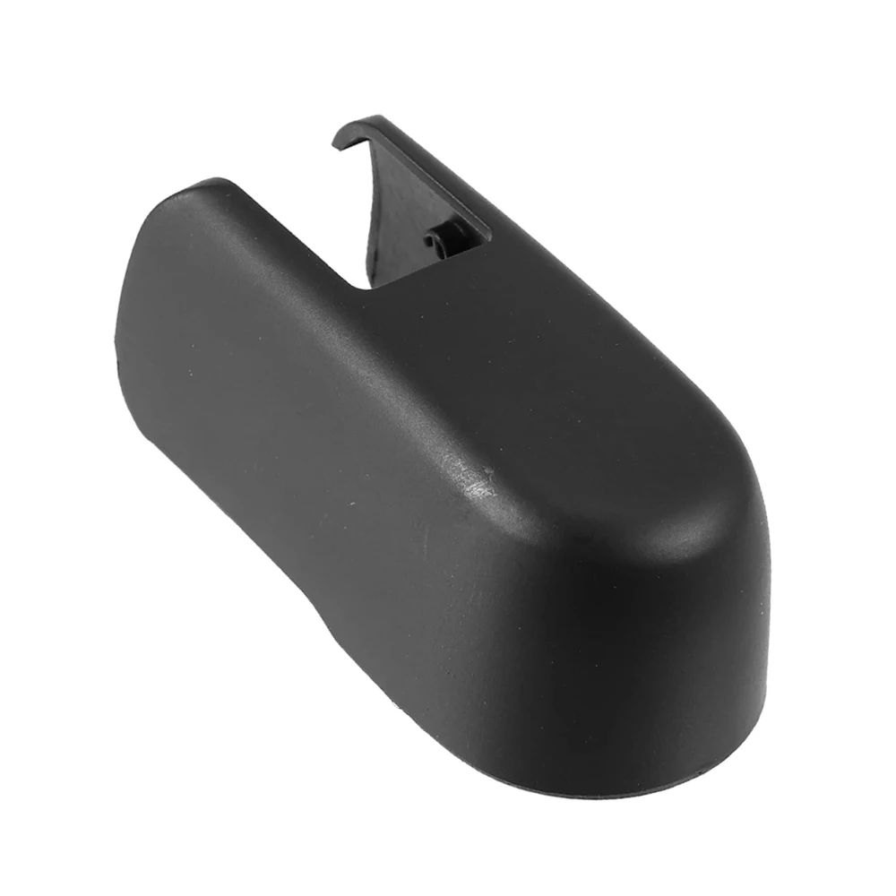 Rear Windshield Wiper Arm Cover Cap for Nissan Armada 2017-2022 Cube 2009-2014 Murano 2012-2014 Quest 2013-2017 28782-1FC0A 3