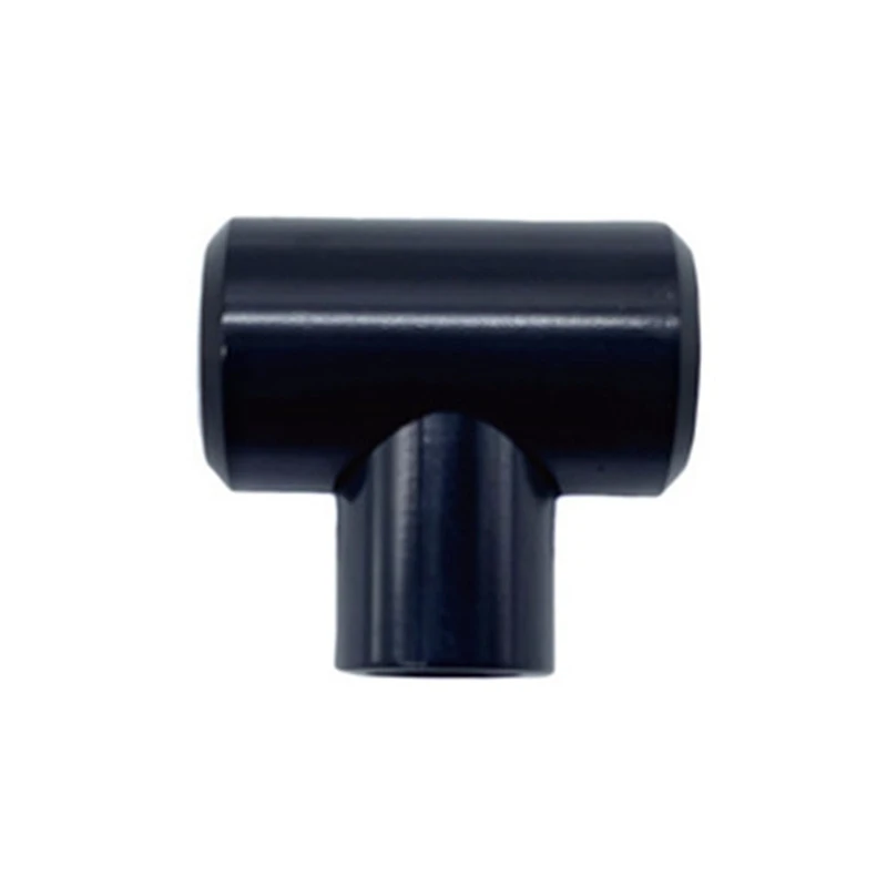 

Folding Bike Parts Aceoffix T-Shaped Catchball Head For BROMPTON Week Eight 3Sixty Handlebar Catch Ball