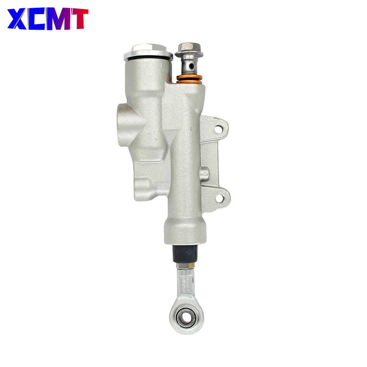 مضخة الفرامل الخلفي للدراجة النارية أسطوانة رئيسية...