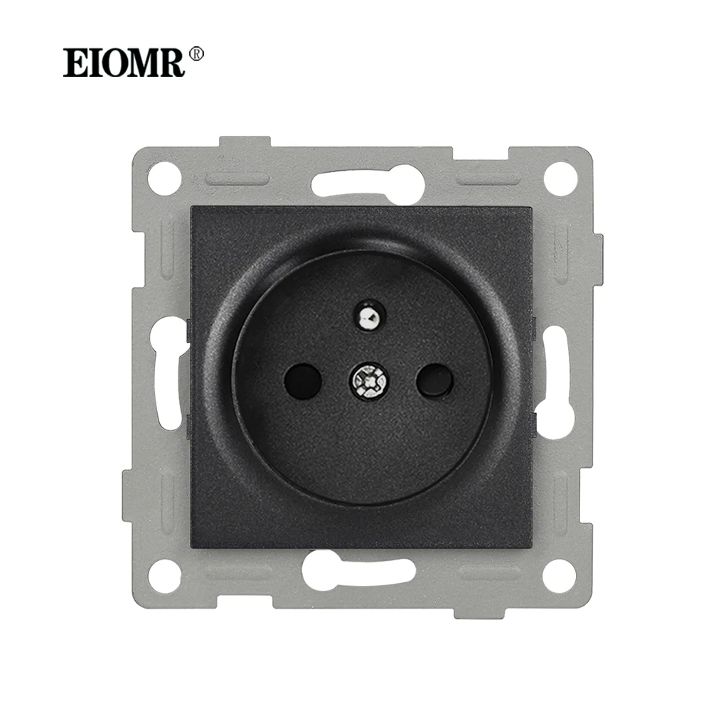 FR Socket