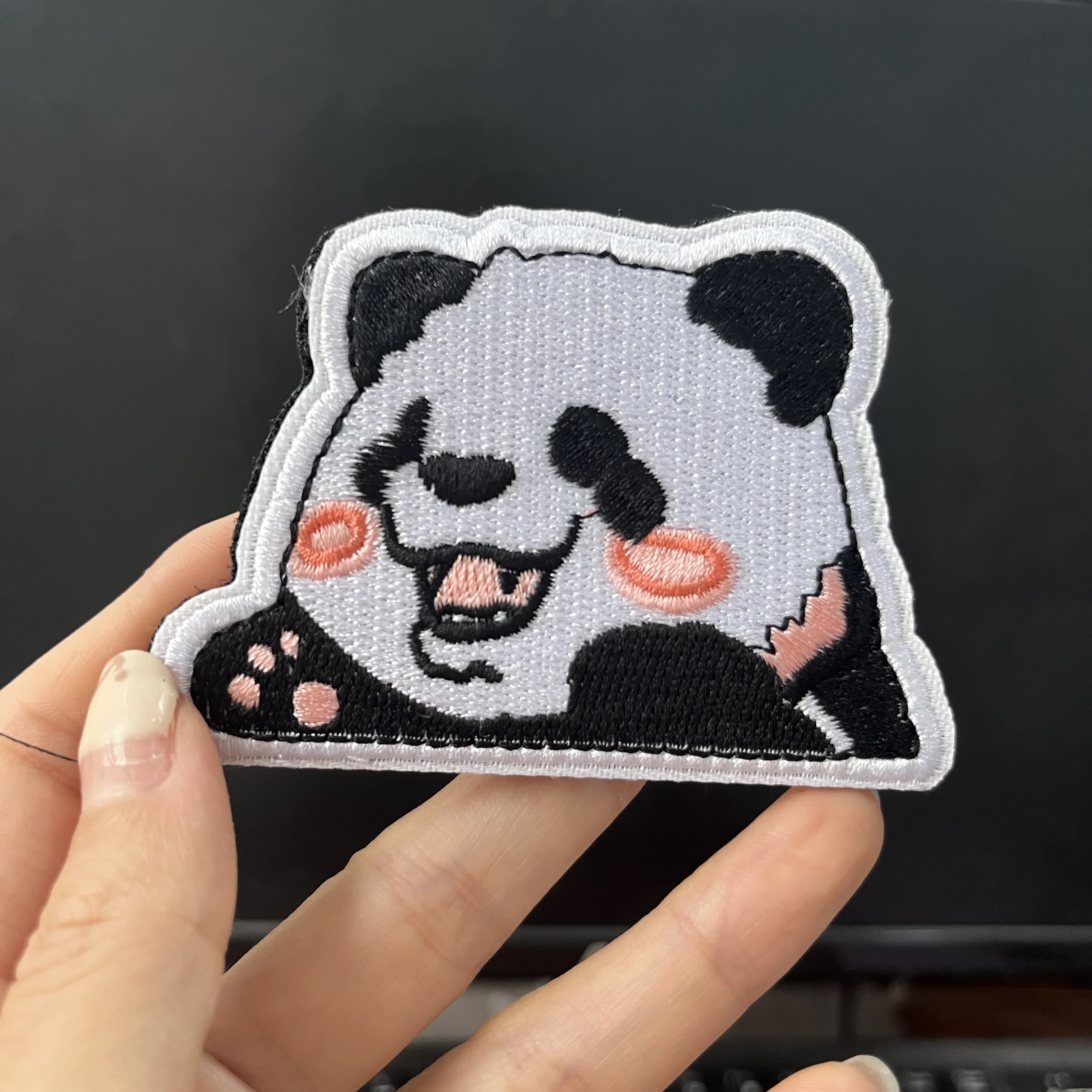 Slide image f46f5dd44c8e4b5c8d39c0f672f7244c