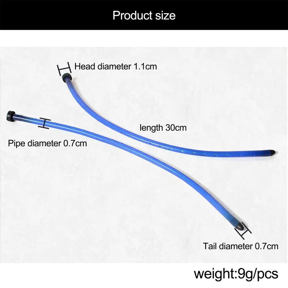 Рисунок 5 - Увлажнитель воздуха для скрипки