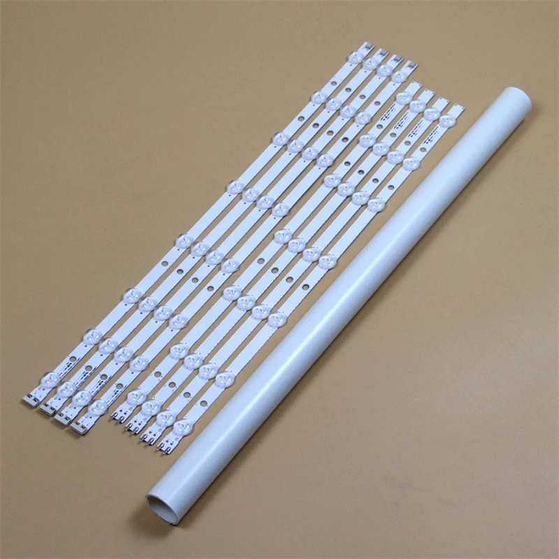 Ｚ UN50EH5300FXZP UN50EH5300FXZX UN50EH5300GXPE UN50EH5300GXZE UN50EH5300GXZS Ʈ Ʈ  ο LED   8 