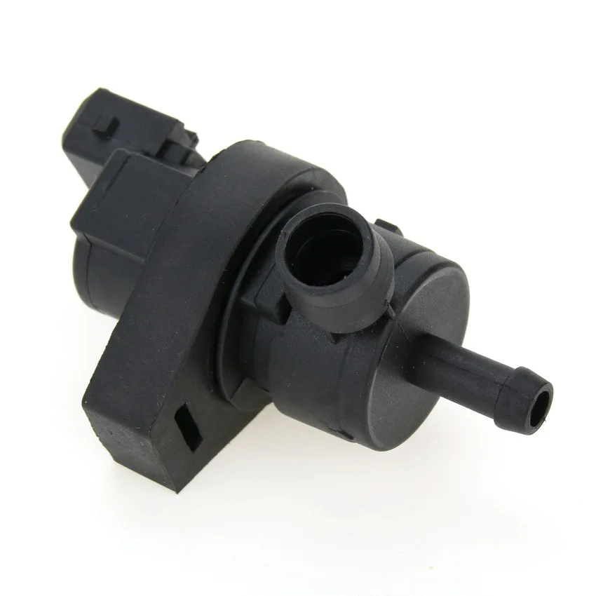 13901433602 13907831770 13901433603 For Bmw Carbon Canister Solenoid Valve