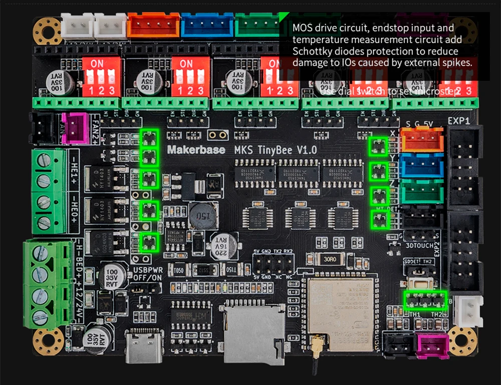 Computers & Electronics