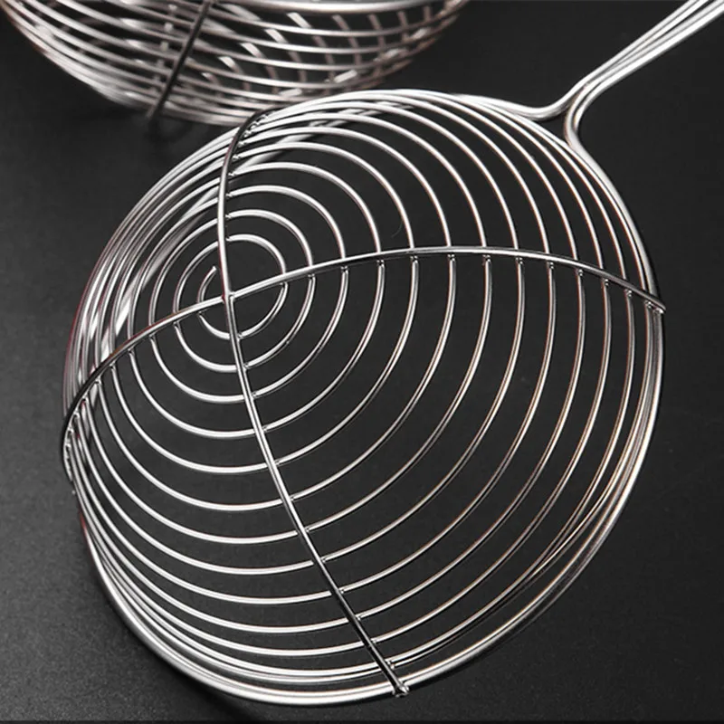 Slide image 7f3b6fdcf8a548c89c4265d31a7e61b8