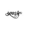 Amaxer Store