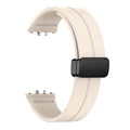 Ivory White-Black