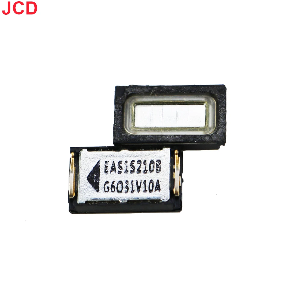 48Models Loudspeaker Speaker Phone Ringing Earpiece Buzzer Receiver Repair Part  Loudspeaker Speaker Phone Ringing view 5