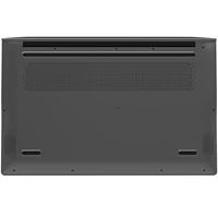 New AMD Ryzen™ 3 3250U Laptop 16 Inch IPS Screen Gaming Laptop 2*DDR4 MAX 64GB 2*SSD Windows11 Fingerprint Notebook WIFI - Image 6