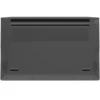 YSJMNPC New AMD Ryzen™ 3 3250U Laptop 16 Inch IPS Screen Gaming Laptop 2*DDR4 MAX 64GB 2*SSD Windows11 Fingerprint Notebook WIFI 6