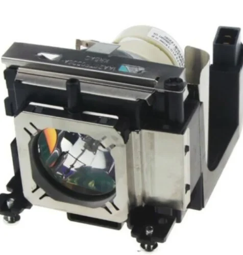 

OriginaI POA-LMP142 Replacement Projector Lamp for Eiki LC-XBL26 LC-XBL26W LC-XBM31 LC-XBM21W LC-XBM31W LC-XBL21W Projectors