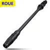 145 Bar Dirt Blaster Compatible with Karcher K1-K7, Pressure Washer Lance Extension, Car Washer Jet Lance Nozzle 1