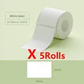 5Rolls 4060