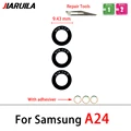 A24