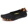 LJ1789-Black