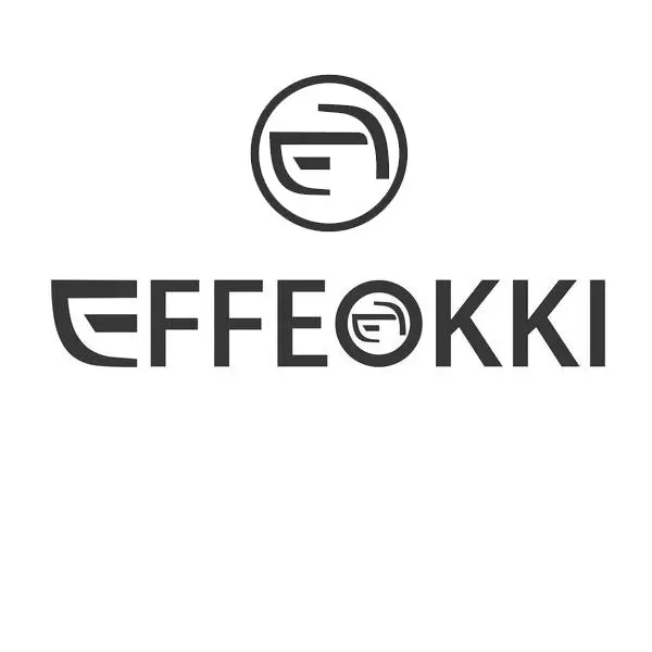 EFFEOKKI Smartwatch Store