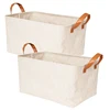 2Pcs Storage basket