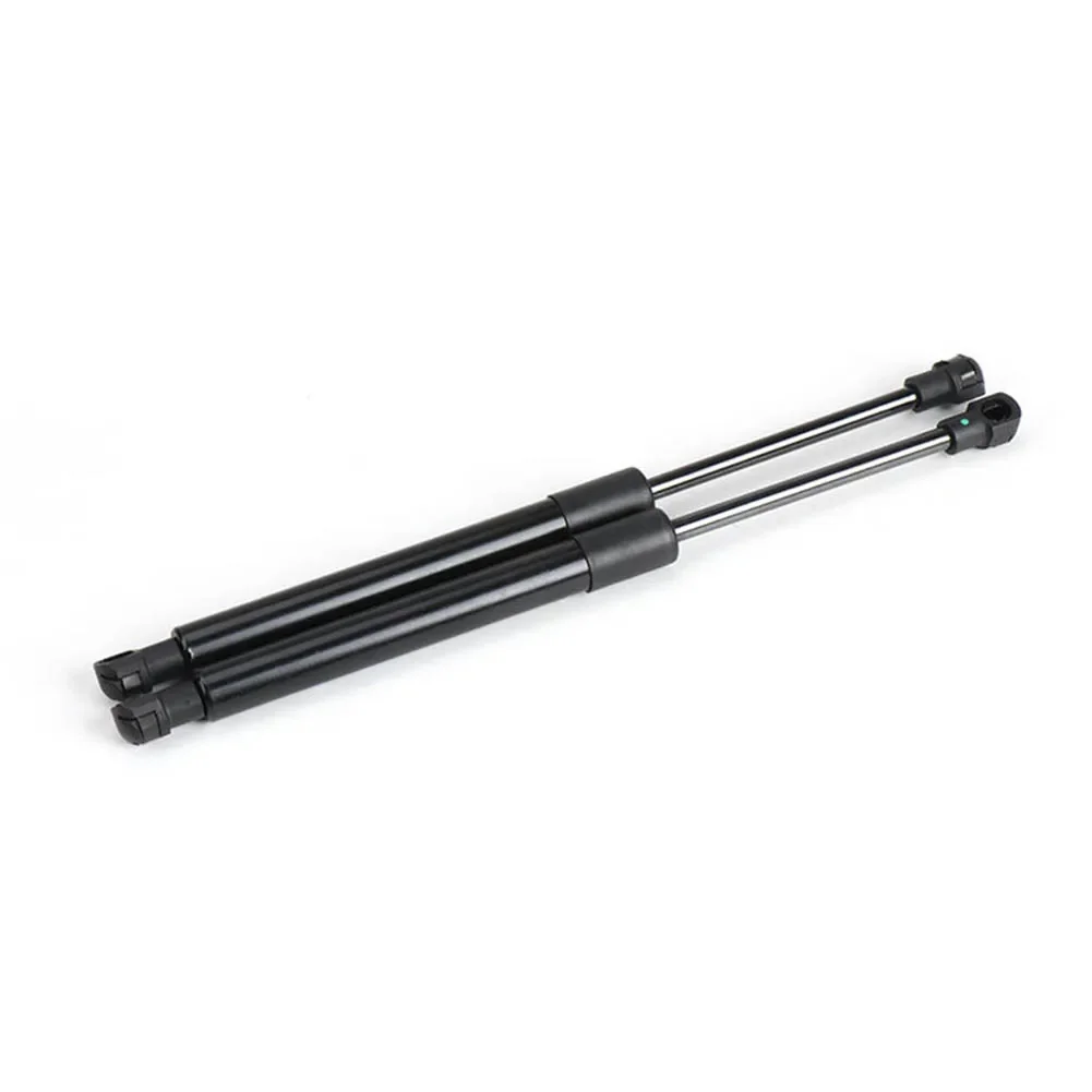   51237309119 ڵ  ĵ Ʈ    ö , BMW 5 ø F10 F11 F18 2011-2017 