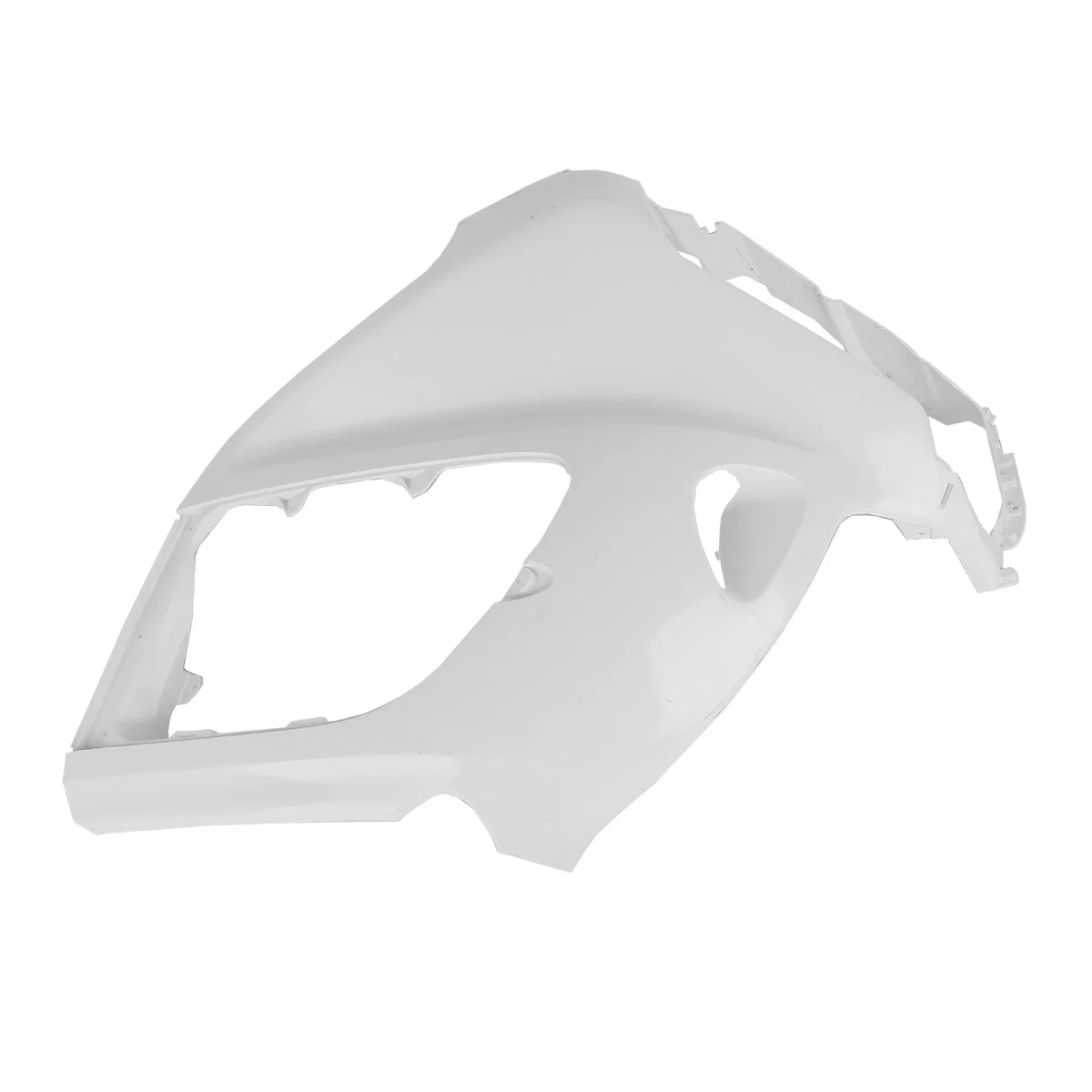 

Motorcycle Right Front Cowl Fairing Cover For Honda Gold Wing GL1800 2001-2011 2010 2009