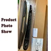 Rear Windshield Wiper Arm With Blade For Dodge Chrysler Caravan Grand Town & 2008-2010 Country Rear Wiper Arm & Blade 6