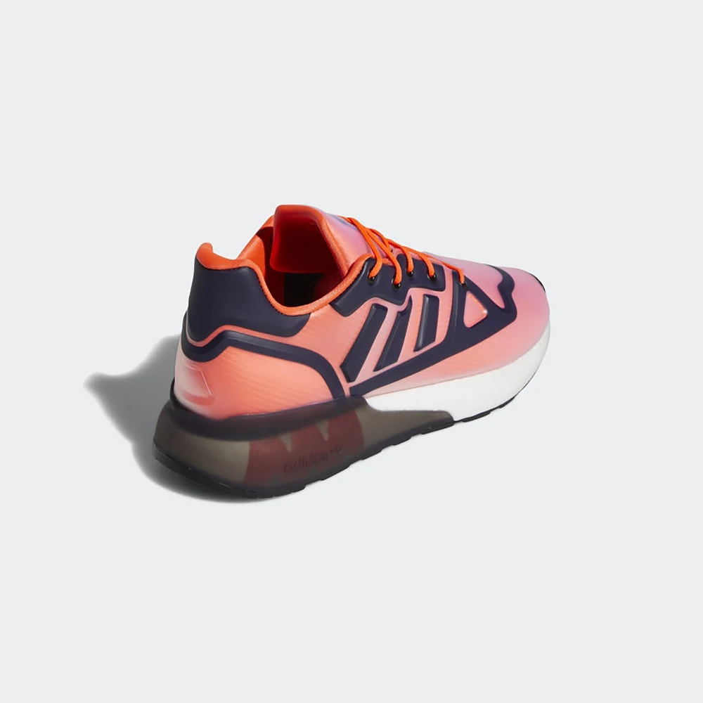 Кроссовки Adidas Zx 2K Boost Futureshell G57957 - купить по выгодной цене |  AliExpress
