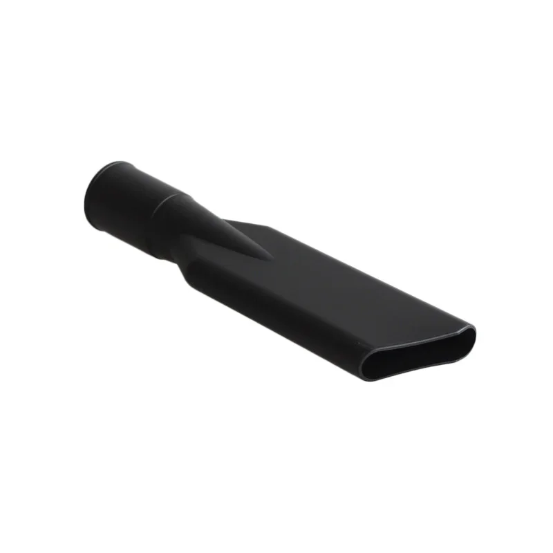 Vacuum Cleaner Nozzle Accessories Flat Suction Head For Interface Inner Diameter 35mm Vacuum Cleaner Robot Sweeper Spare Parts 6
