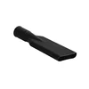 Vacuum Cleaner Nozzle Accessories Flat Suction Head For Interface Inner Diameter 35mm Vacuum Cleaner Robot Sweeper Spare Parts 6