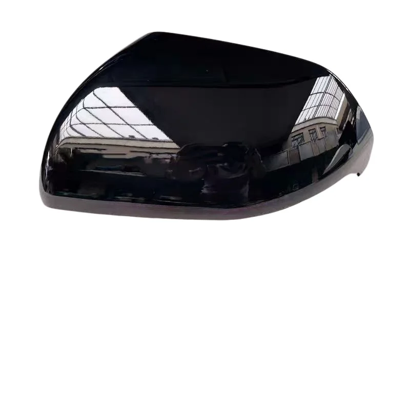 체리 제투어 대성/대싱/DM 2022-2025 차량용 사이드 미러 좌우 리어뷰 미러 하우징