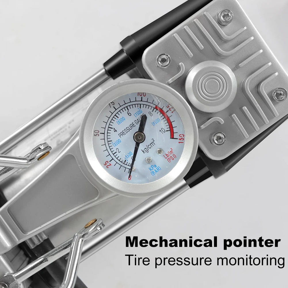 �޴�� �ݼ� ���� ����� �ڵ��� Ÿ�̾� ����, �з� ������ ����, ���� ���� ����, �ڵ� ��â�� ����, 12V, 150PSI ��� ��Ƽ