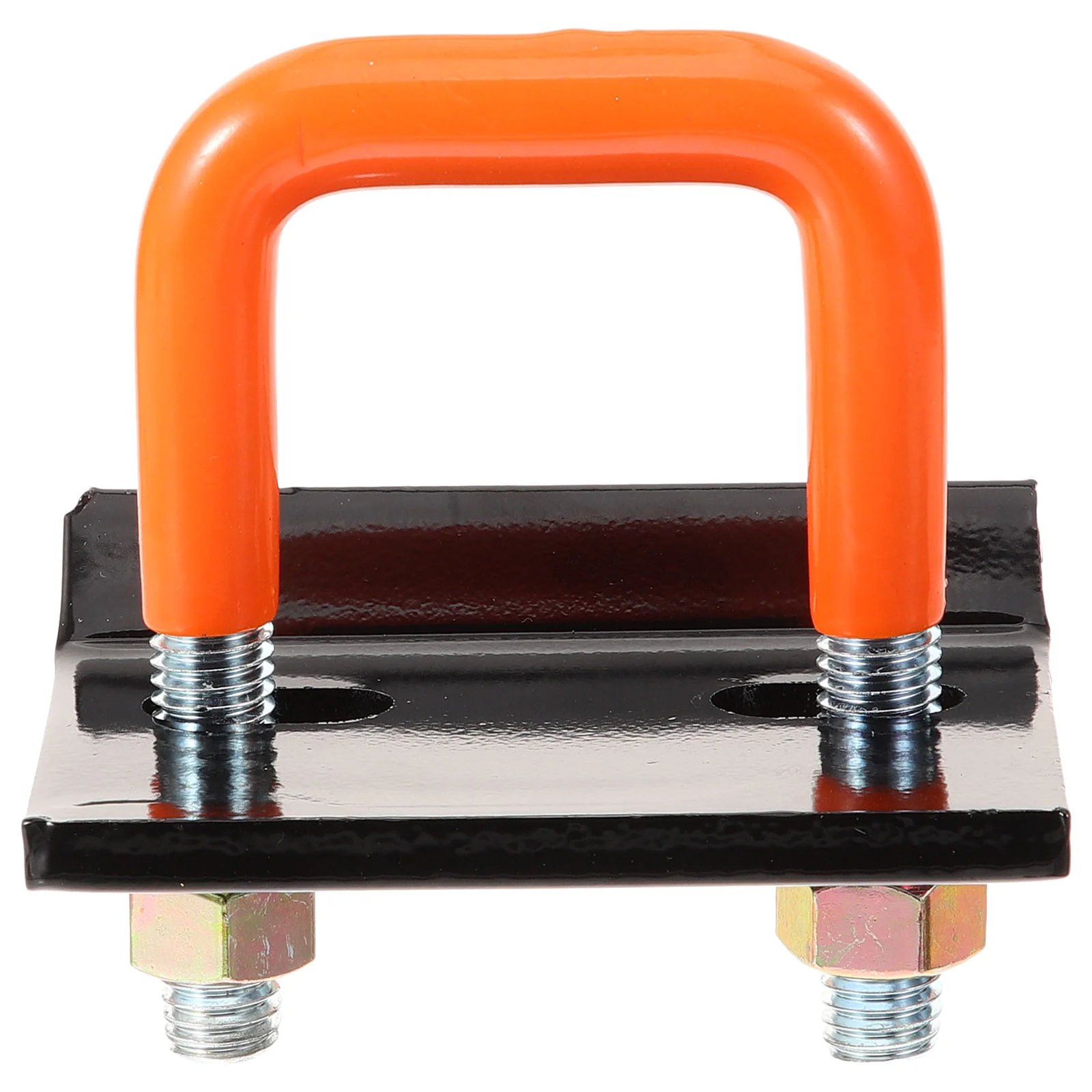 

Аксессуары для пряжки прицепа, металлическая деталь, инструмент для фиксации, зажим, рычаг, затяжка из углеродистой стали, тяжелая работа