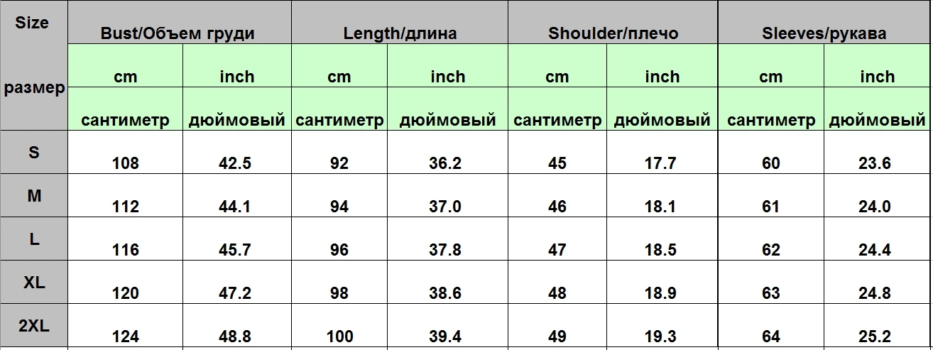 Mens Medieval Tailcoat Jacket Embroidery Vintage Gothic Steampunk Tuxedo Pirate Victorian Frock Coat Uniform Halloween Costume