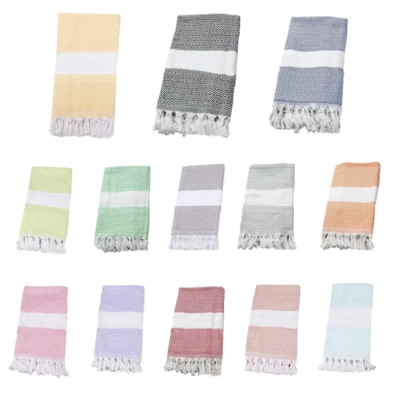 

Comfortable Scarf Shawl, Suitable for Various Outdoor Activities and Daily Wear for Casual and Sports Activities 449B