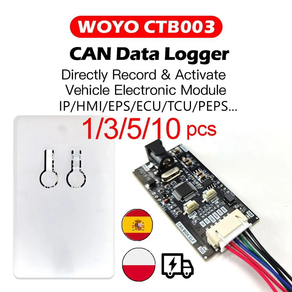 WOYO-1-3-5-10-set-CAN-BUS-Data-Logger-for-All-Car-CAN-BUS-Module.jpg