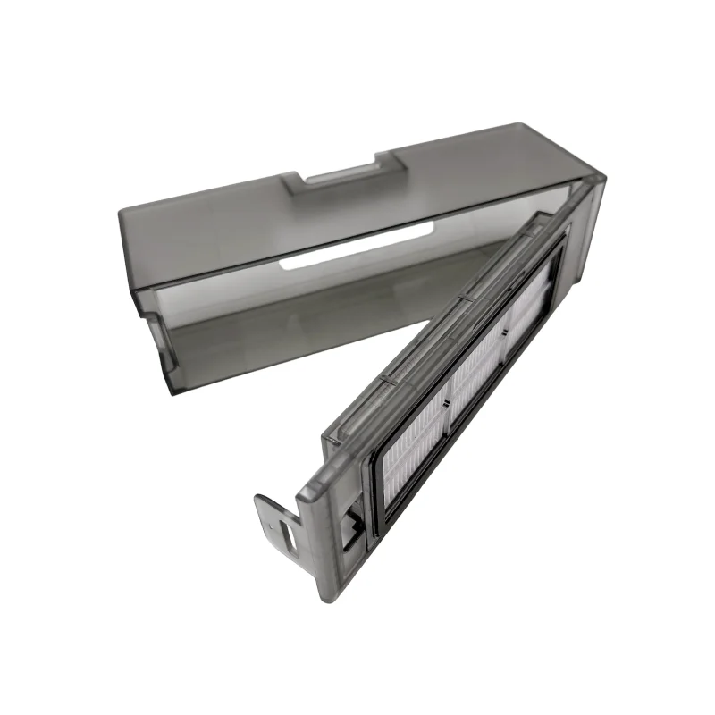 Slide image 47b504adc0cb4a35b7642d538d8b0a16