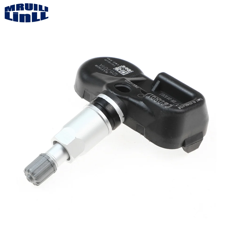 Ÿ C-HR ۽ ķ PMV-C215, ڷѶ  LS500h LX570  Ÿ̾ з , OEM 42607-48020 4260748020, 4  ǰ