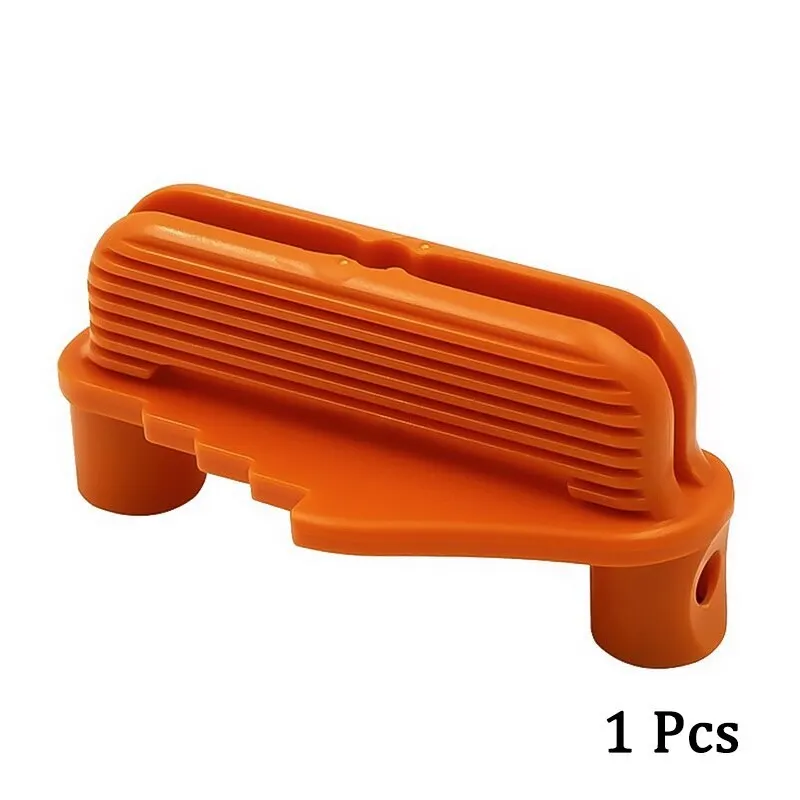 Woodworking Ruler Carpentry Gauge Woodworking Gauge Multifunctional Silicone Woodworking Centreline Finder Scale Tool Plate Precision Ruler Magnetless Carpenter's Tool Marker Marke