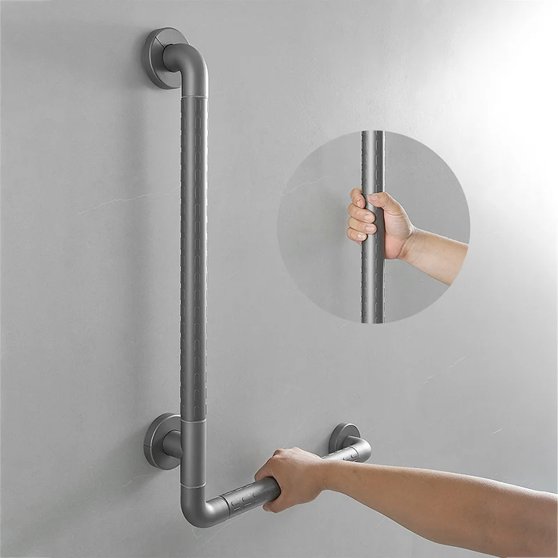 Slide image 3dcf46d53f6a45e6bbae972b6f42c5b4