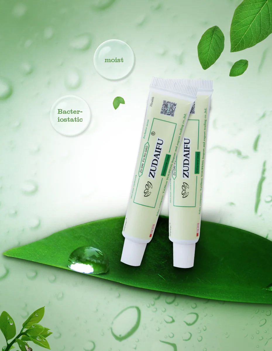 Frauen Achselhöhlen-Bleaching-Creme, Achselhöhlen-Bleaching-Creme, Beine, Knie, private Teile, Körper, weiß, nährende Aufhellung_voghion.com
