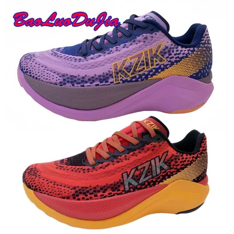 Women's Casual Sneakers shoes Summer Air Mesh casual Leisure shoes Sports Summer breathable fabric casual shoes zapatos mujer
