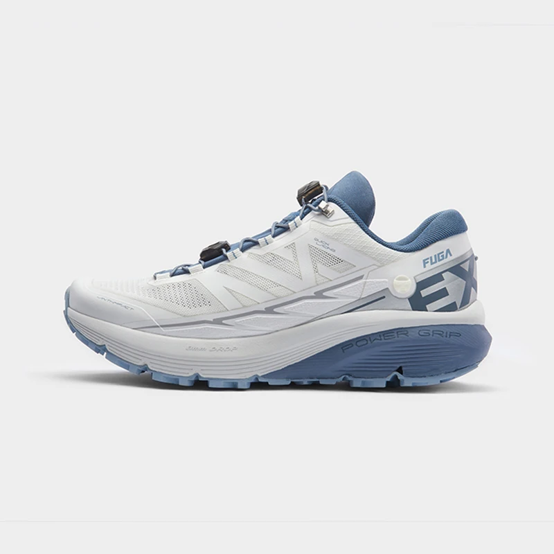 KAILAS Trail أحذية الجري للجنسين ، أحذية رياضية ري...