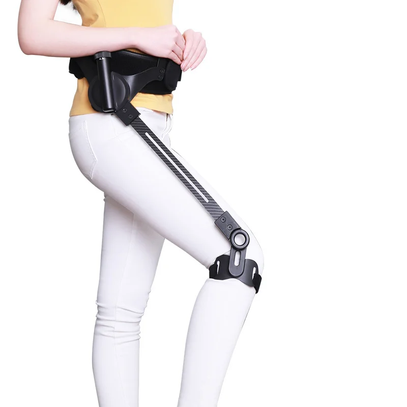 Walking Aid Bionic Body Power Walking AIDS Stroke Hemiplegia Walker