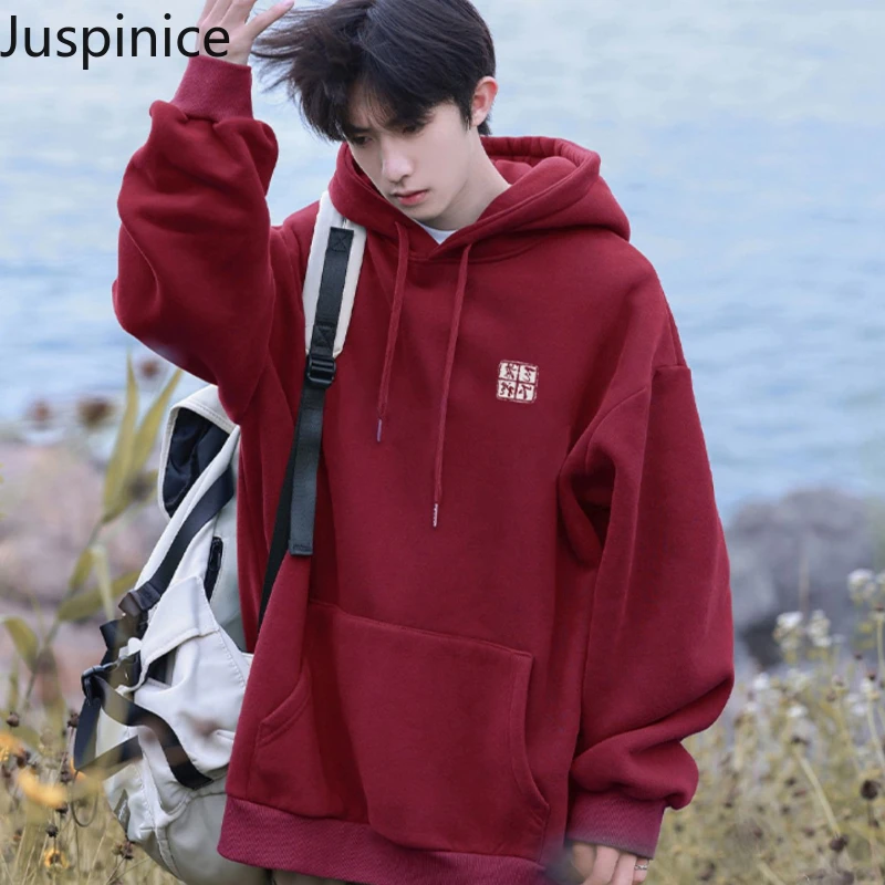 Slide image d03a0b6fa65d485bbf76e3dbae673a25