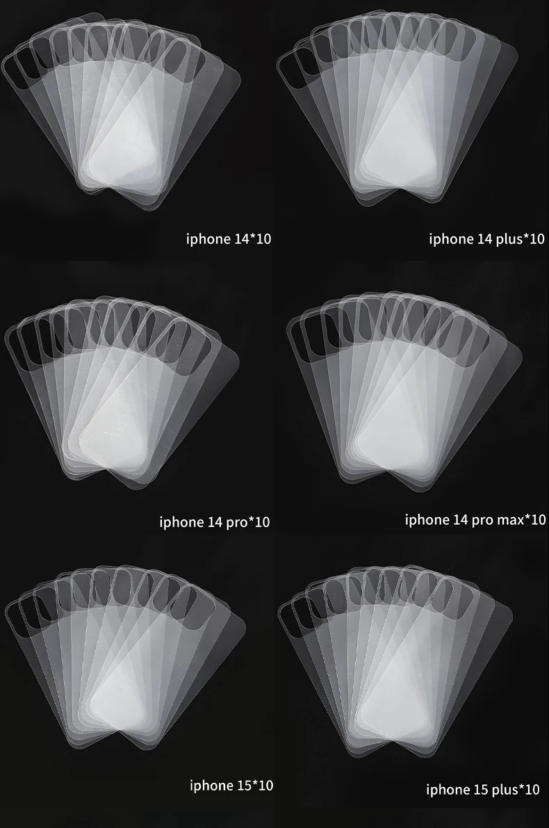 S397b3fb697094a0aa3511e61d7719800k