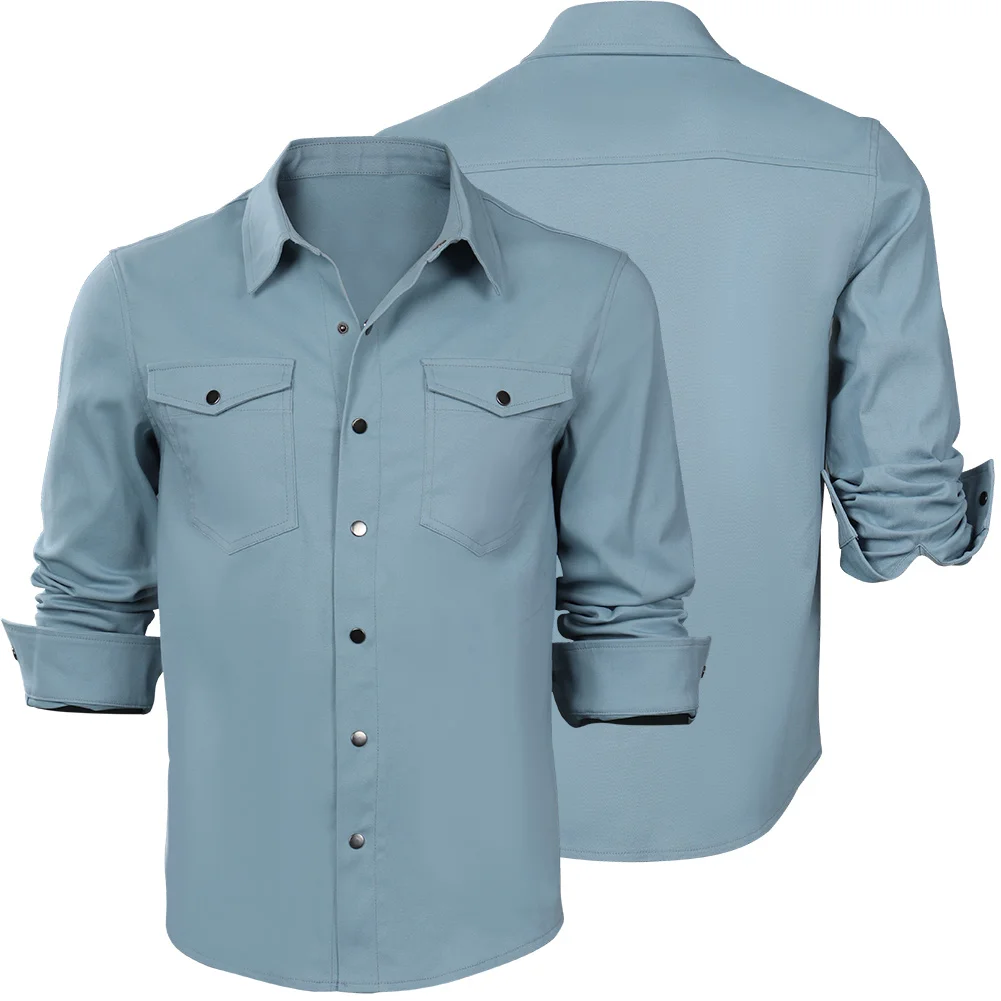 

The Last of Us Joel Miller Cosplay Costume Long Sleeve Shirt Halloween Carnival Suit For Adult Men Male Role Play Outfits