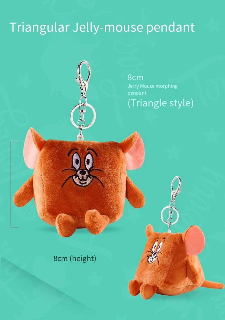 S397b726ddecd4ece8767b2870d21cf1dE - Tom And Jerry Merch