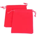 Red3